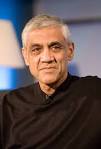 File:Vinod Khosla, Web 2.0