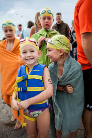 Image result for North East Children`s Triathlon