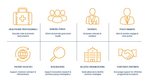 「IO f [ ^       」の画像検索結果
