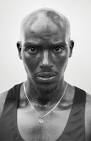 Photography Adam Hinton