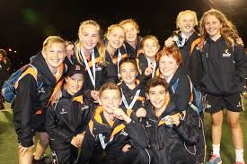 Image result for Perth Junior Ice Hockey Club