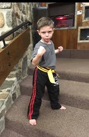 Image result for Choson Academy West Haven