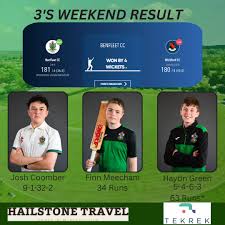 Image result for Benfleet Cricket & Social Club