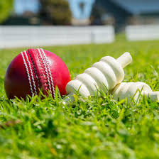 Image result for Hit and Miss Rounders Club