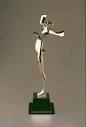 CFDA ANNOUNCES 2010 CFDA FASHION AWARDS NOMINEES &amp; HONOREES ...