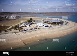 Image result for Channel Sailing Club