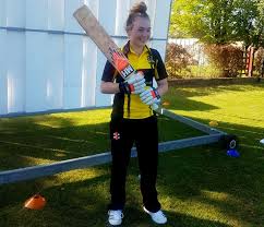 Image result for Brislington Cricket Club