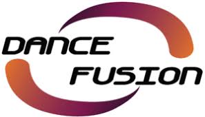 Image result for Keely-Anna's Dance Fitness Fusion