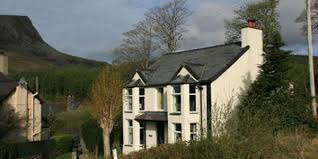 Image result for Oread Mountaineering Club, Derbyshire