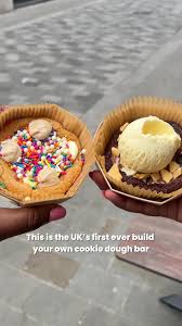 Image result for %E1%83%99%E1...tart=40