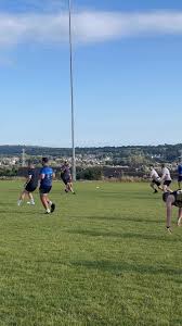 Image result for Loughor Rugby Football & Social Club