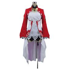 「ハロルド・ベルセリオス テイルズオブデスティニー2」の画像検索結果