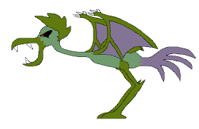 Image result for Hendon CC