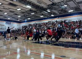 Image result for A B C High Halstow Badminton Club