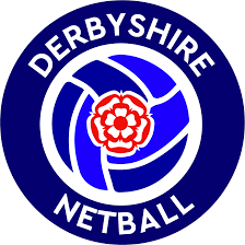 Image result for Derby Diamonds Netball Club