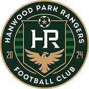 Image result for Herdings Park Football Club