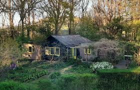 Image result for Priona Tuinen