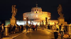 Image result for epl1 20mm night site:flickr.com