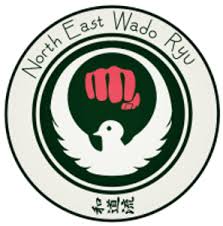 Image result for whitley karate club