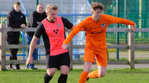 Image result for Windlesham United