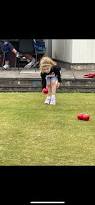 Image result for Torfaen Indoor Bowls Club