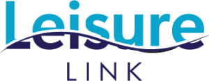 Image result for Link Leisure