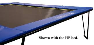 Image result for Stoke Elite Trampoline Club