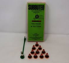Image result for Wolverhampton Subbuteo Table Football Club