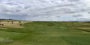 Image result for Gullane Bowling Club