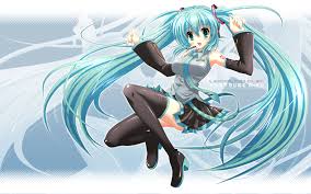 صور انمي Hatsune miku Images?q=tbn:ANd9GcTrA1yQJ-RseGeNy224-66ONRbQ_gCGy4m1n6QChLXZyfzqGNHX