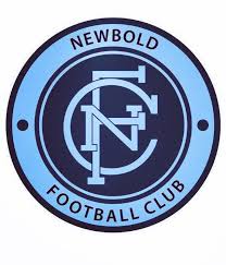 Image result for Newbold Community Football Training