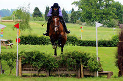 Image result for Stoneleigh Riding Club