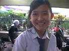ABG Panlok Medan