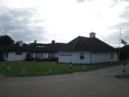 Image result for Surbiton Golf Club