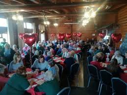 Image result for Greenmount Cricket Club