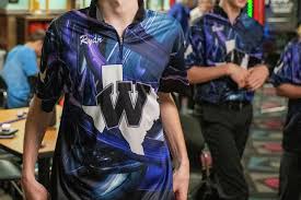 Image result for Warton & District Bowling Club