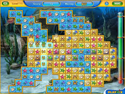 Image result for match 3