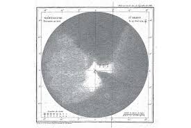 Image result for m42 sketch