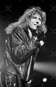 Image result for David Barksdale