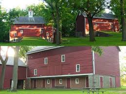 Image result for Park Barn Club