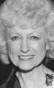Claire Schlesinger Obituary: View Claire Schlesinger's Obituary by ... - obiclaire_schlesinger_174324