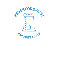 Image result for Haverfordwest Cricket Club