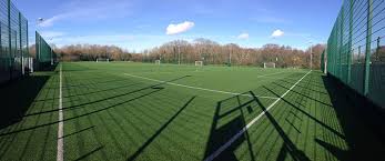 Image result for Solent and Gosport