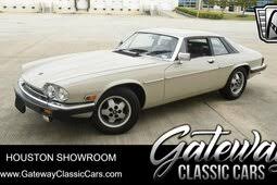 Image result for Portland Beige 1981 Jaguar
