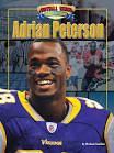 Adrian Peterson - Michael Sandler - eBook - OverDrive® Search