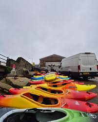 Image result for Falmouth Canoe Club