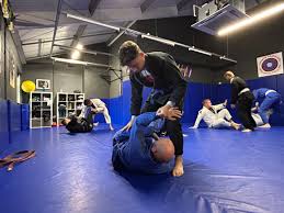 Image result for Newcastle under Lyme Sambo, Judo and Masac Ju Jitsu club
