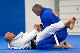 Image result for West Jordan Martial Arts Dojo