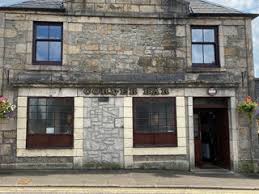 Image result for Lochwinnoch Bowling Club
