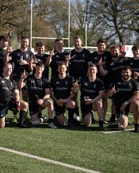Image result for Harpenden Rugby Club